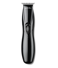 ANDIS Slimline Pro Li T-Blade trimmer