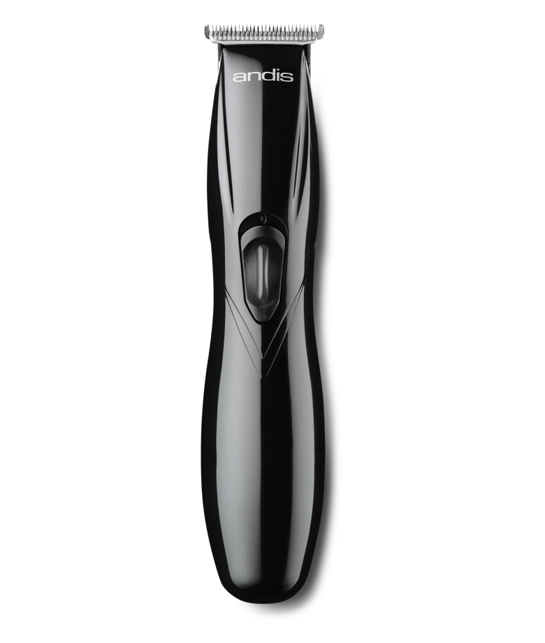 ANDIS Slimline Pro Li T-Blade trimmer