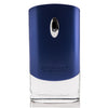 Pour Homme Blue Label eau de toilette spray