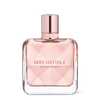 Irresistible eau de parfum spray