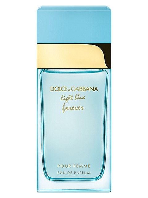 Light Blue Forever Eau de Parfum for Women