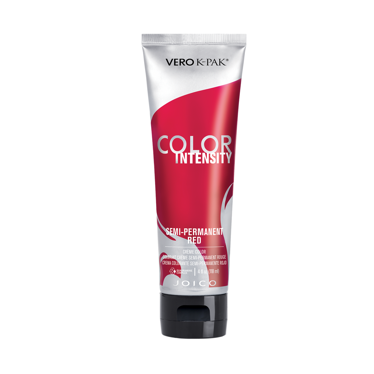 JOICO K-Pak Color Intensity Reds