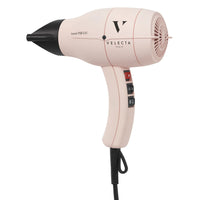 TGR 2.0i Ultra-Powerful Powder Pink Dryer