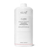 Care Keratin Smooth Shampoo