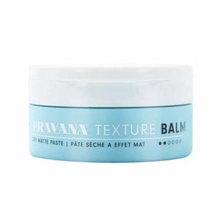 Texture Balm Matte Effect Dry Paste