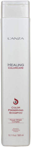 Healing Colorcare Color Preserving Shampoo