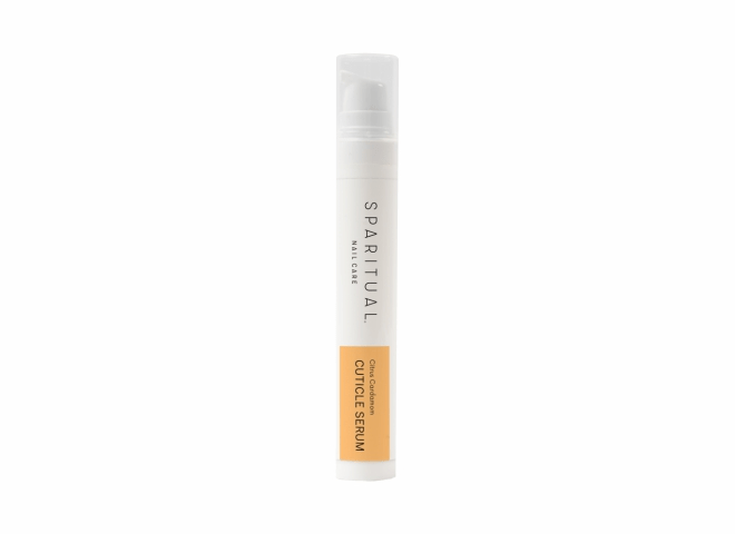 Citrus Cuticle Serum