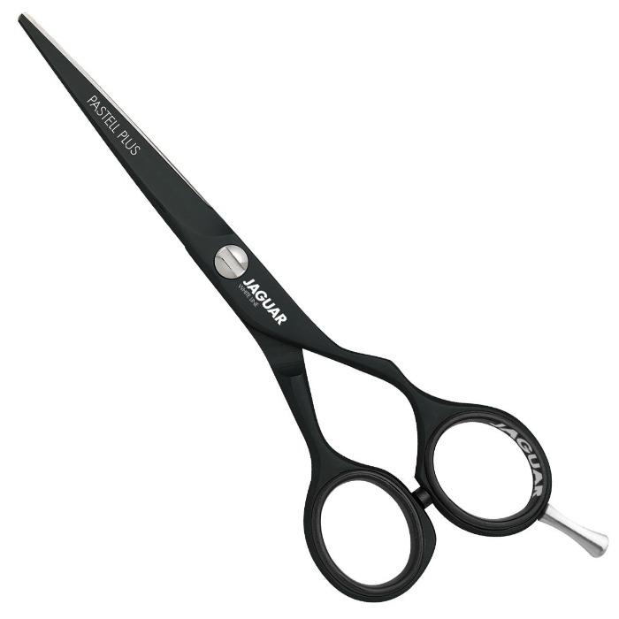 Pastell Plus Shears - Black Lava