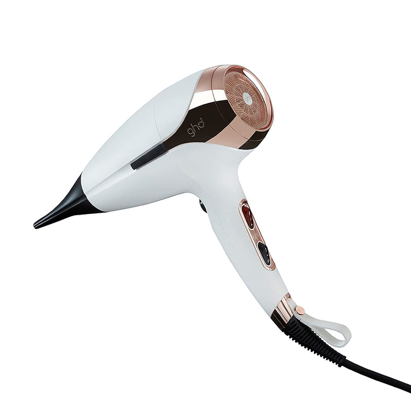 Hairdryer Helios