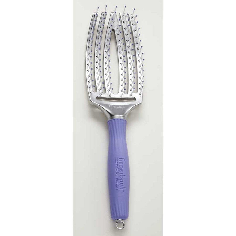 OLIVIA GARDEN FingerBrush FB-Small