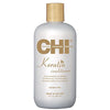 CHI Keratin Reconstructing Conditioner 32oz + CHI Keratin Reconstructing Conditioner 12oz