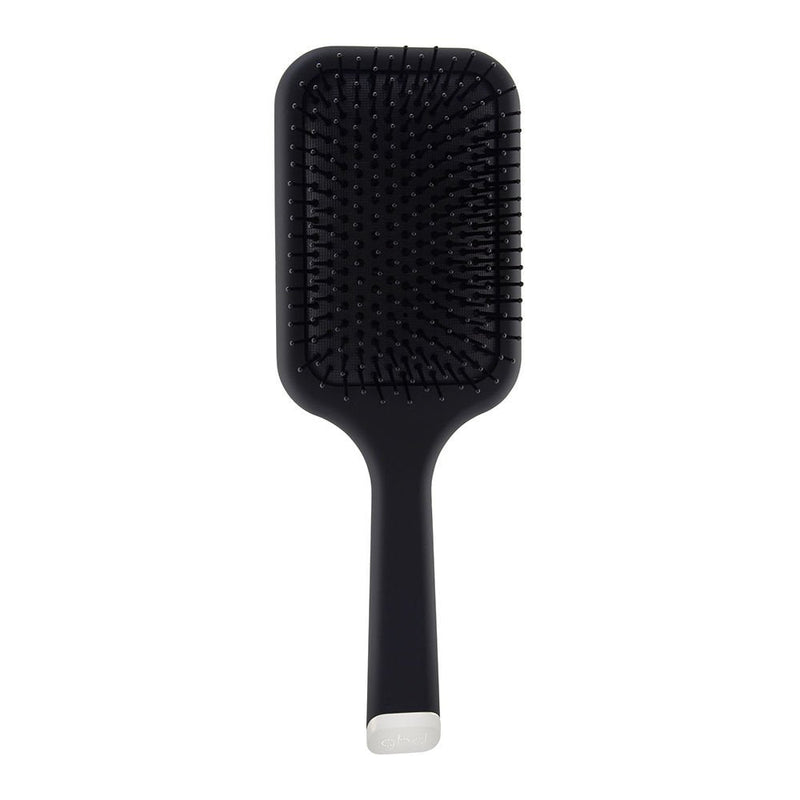 Paddle Flat Brush