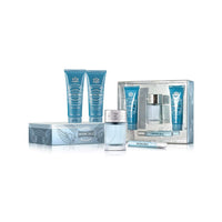 Prestige - Invincible for men 4 Piece Set