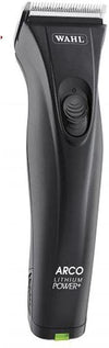 Lithium Arco Cordless Clipper