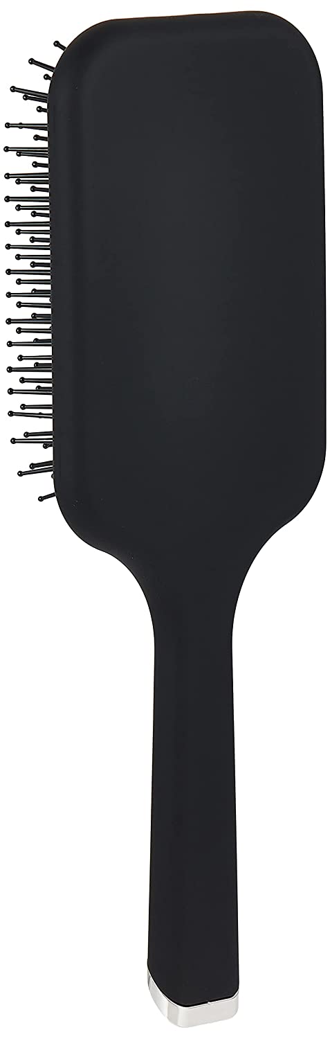 Paddle Flat Brush