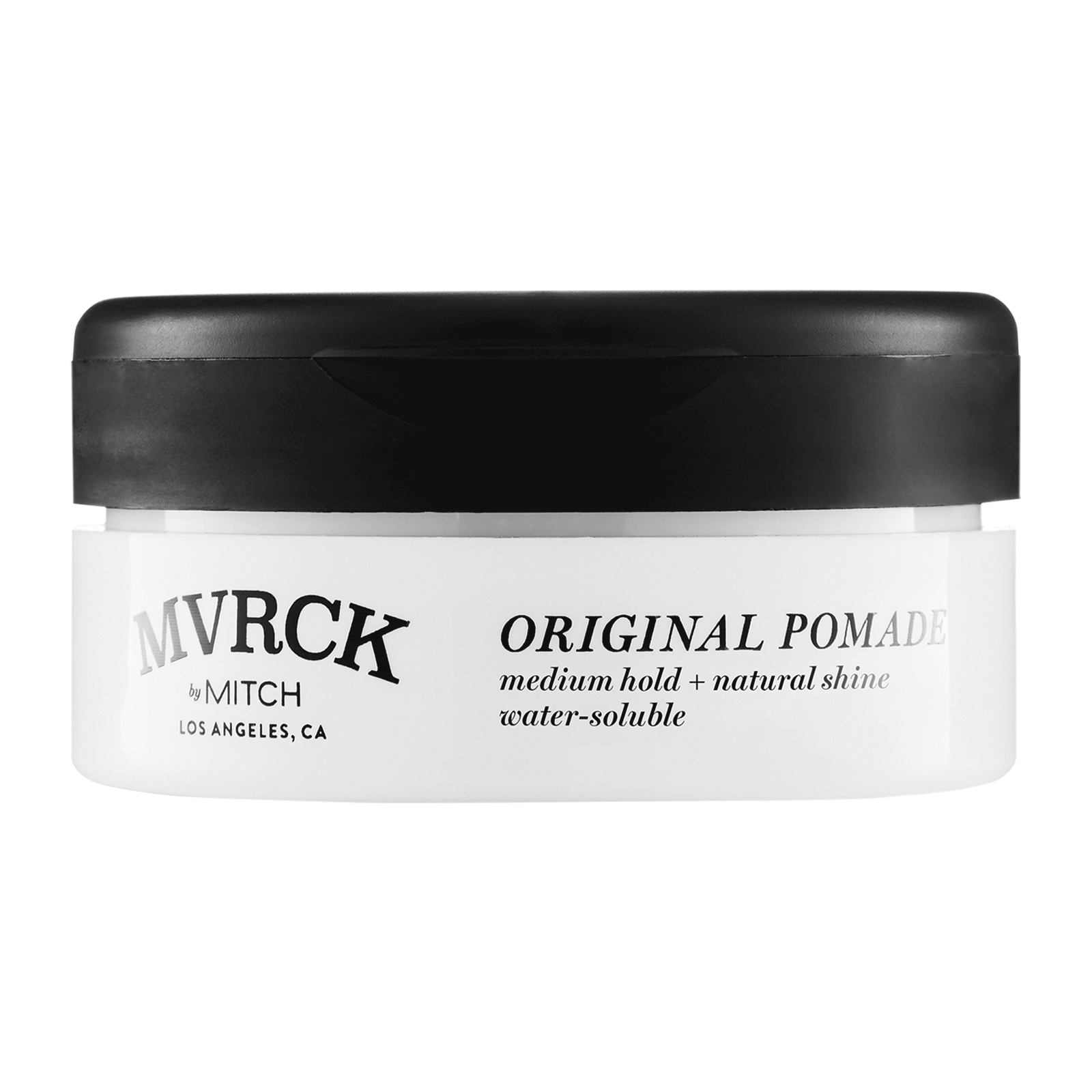 MITCH Mvrck Original Pomade