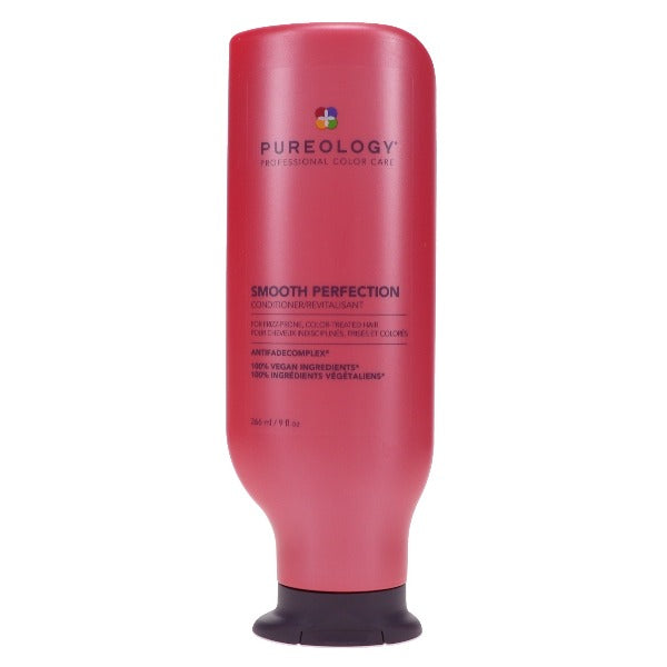 Smooth Perfection Conditioner