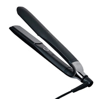 Platinum+ Hair Straightener, Ceramic Flat Iron