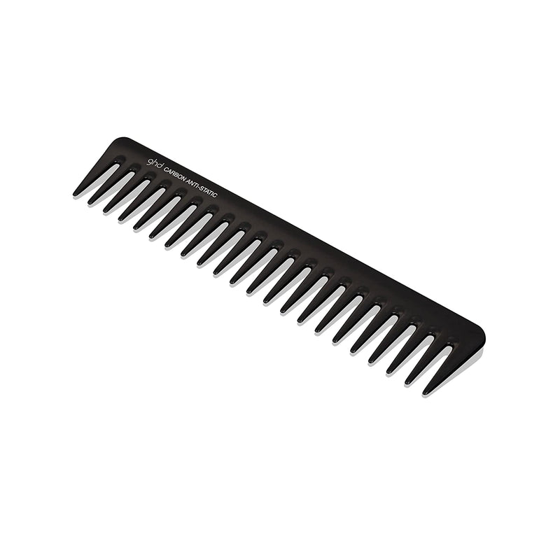 Hair Combs, Wide Tooth Anti-Static Detangling Hair & Styling Tail Combs