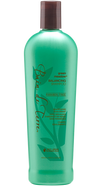 Green Meadow Shampoo