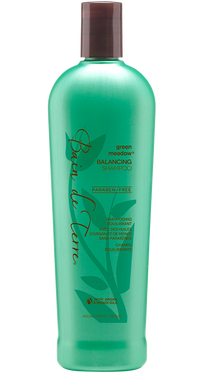 Green Meadow Shampoo