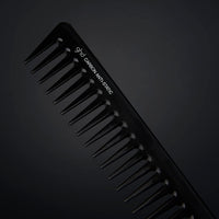 Hair Combs, Wide Tooth Anti-Static Detangling Hair & Styling Tail Combs