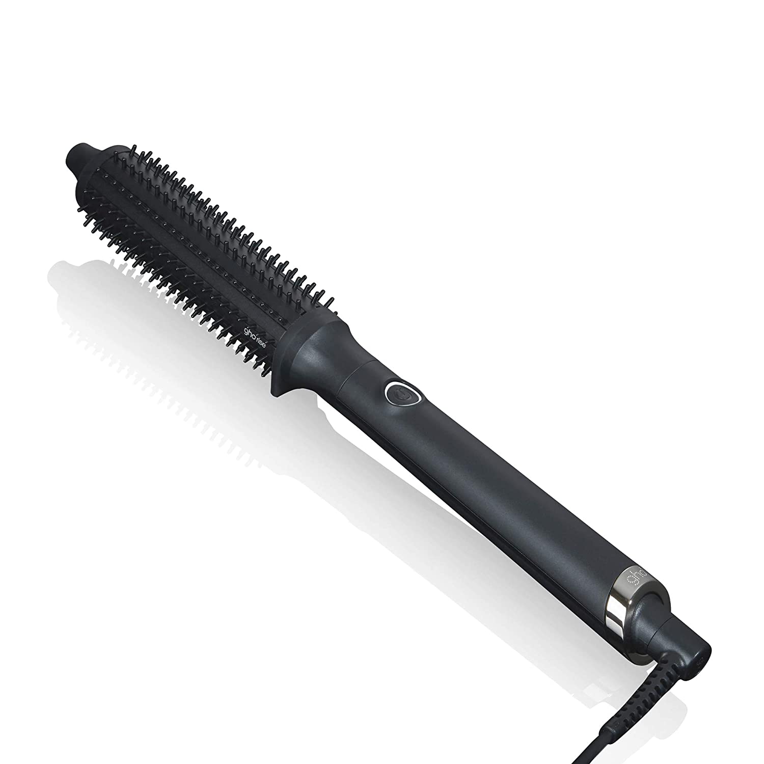 Rise Volumizing Hot Brush 1 1/4"