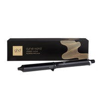 Curling Irons and Wands Professional Curlers & Curling Hair Tools