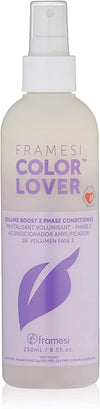 Color Lover Volume Boost 2 Phase Conditioner