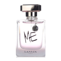 Me L'eau eau de toilette spray