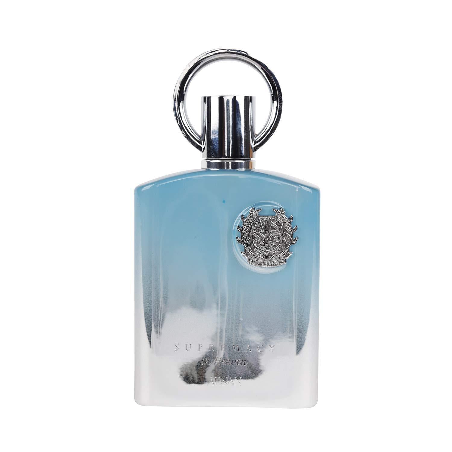 Eau de parfum spray 100 ml