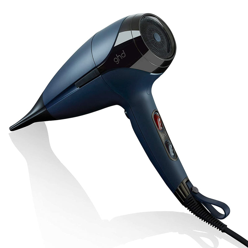 Hairdryer Helios