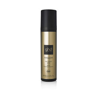 Heat Thermoprotective HairSpray