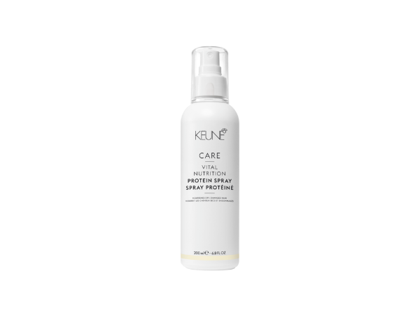 Care Vital Nutrition Protein Spray