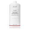 Care Tinta Color Conditioner