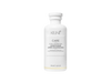 Care Vital Nutrition Conditioner