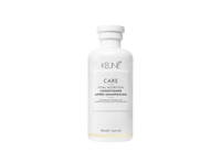 Care Vital Nutrition Conditioner