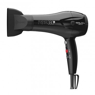 Featherlight 380G DC Dryer