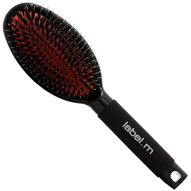 LABEL.M Grooming Brush