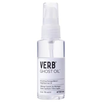 Verb Ghost Oil