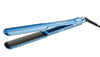 Nano-Titanium & Ceramic Ultra-Slim Extra-Long Flat Iron BNT3073C