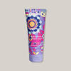 Supernova Violet Moisture + Shine Cream Supernova