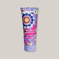 Supernova Violet Moisture + Shine Cream Supernova