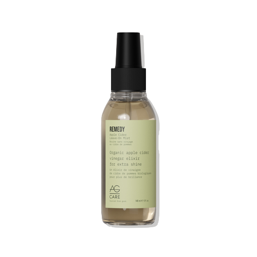 Natural Remedy Leave-On Mist