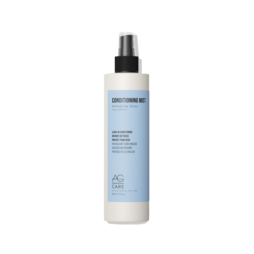 Conditioning Mist Detangling Spray