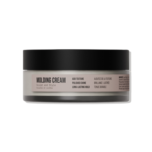 Molding Cream