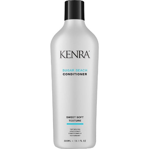 Sugar Beach Conditioner