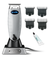 5 star ANDIS Cordless T-Outliner Li trimmer for men