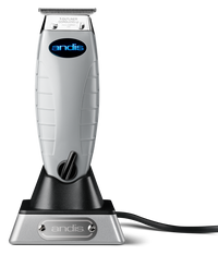 best selling ANDIS Cordless T-Outliner Li trimmer for men