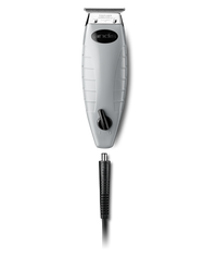 ANDIS Cordless T-Outliner Li trimmer for men